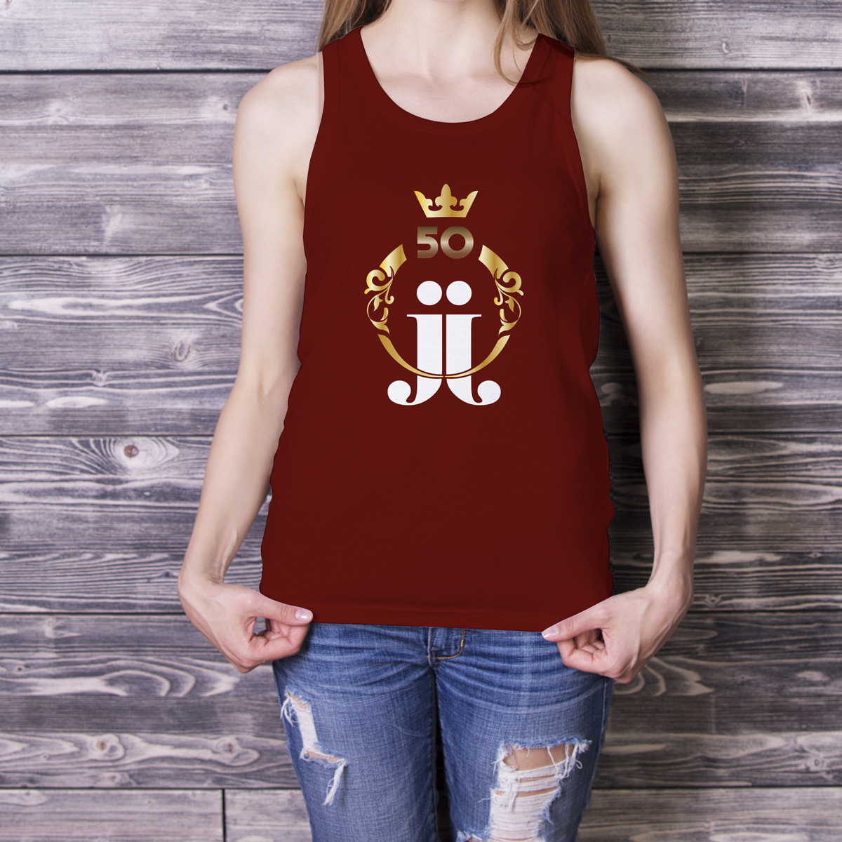 Logo Design by Wonderful design for this project | Design #20120476