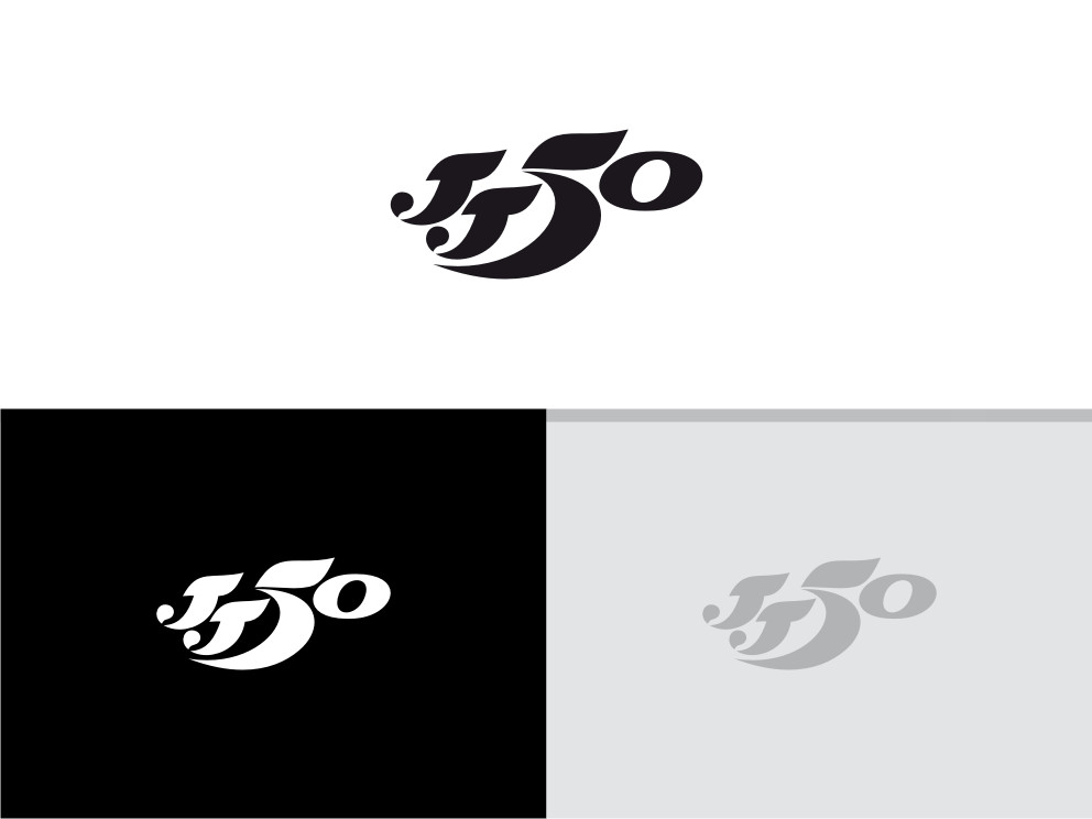 Diseño de Logo por Atvento Graphics para este proyecto | Diseño #20113558