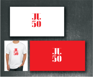 Logo Design by bijuak for this project | Design: #20112881