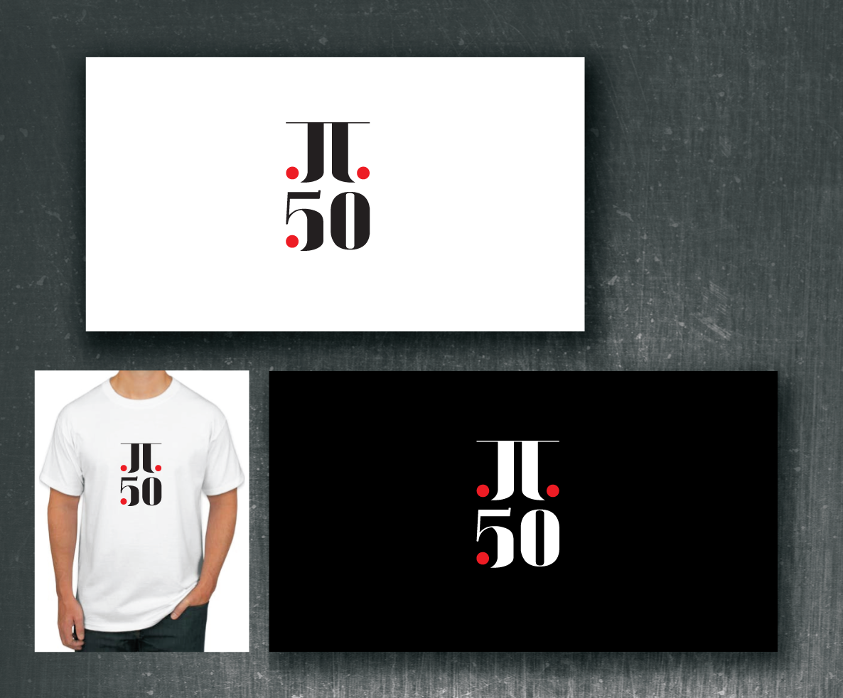 Logo Design by bijuak for this project | Design #20112884