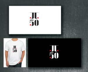 Logo Design by bijuak for this project | Design: #20112884