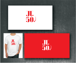 Logo Design by bijuak for this project | Design: #20112920