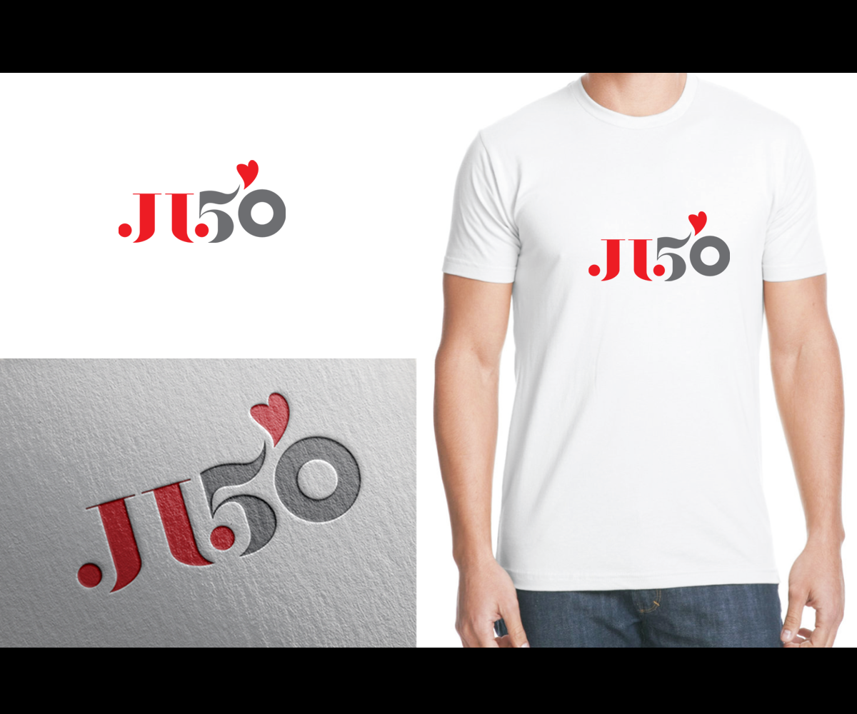 Logo Design by bijuak for this project | Design #20116073