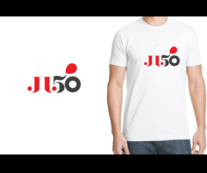 Logo Design by bijuak for this project | Design: #20116243