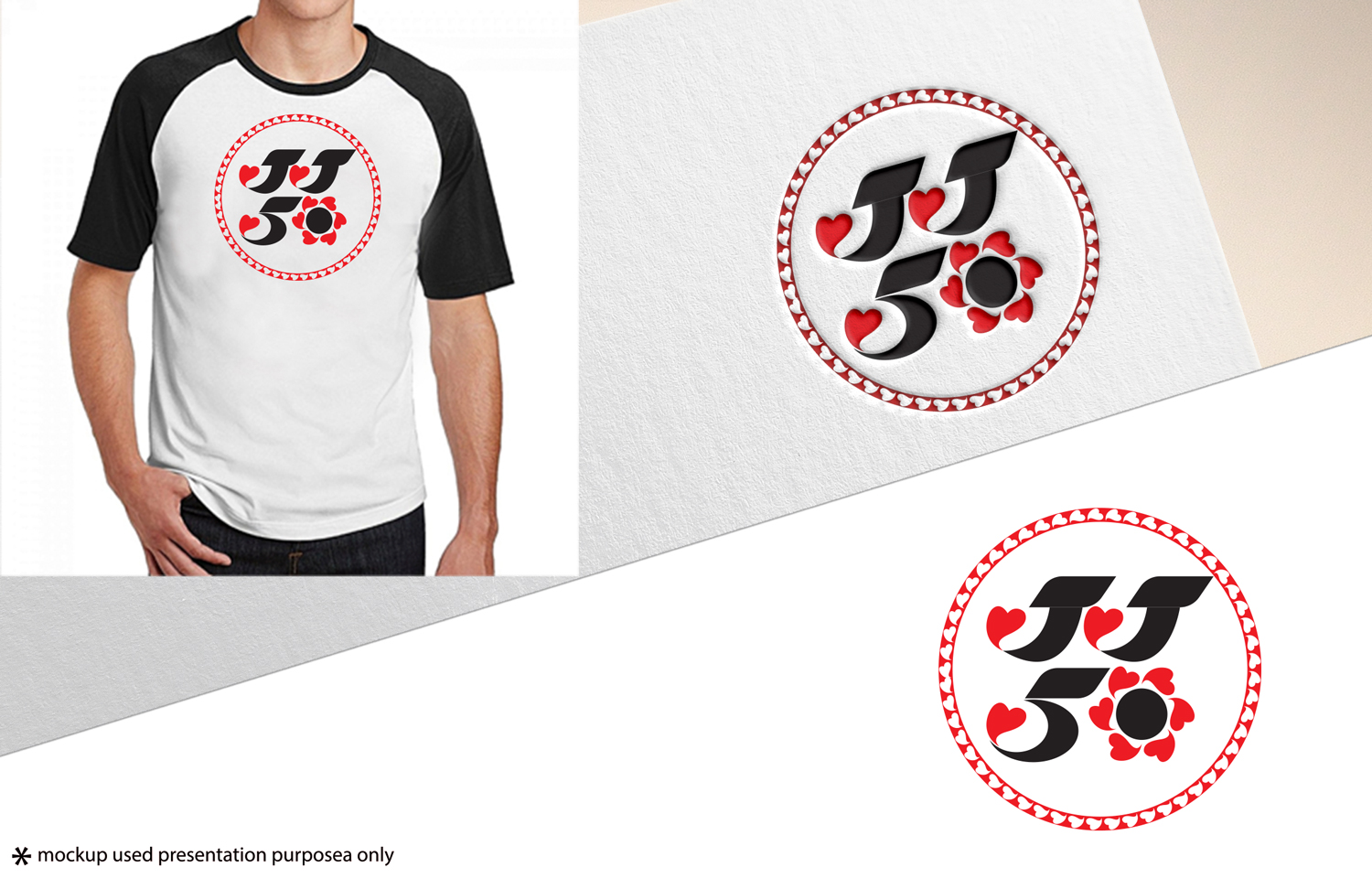 Design de Logo par Juli creation pour ce projet | Design #20115272