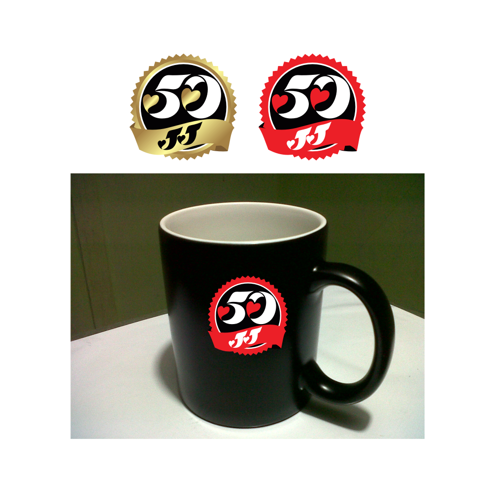 Logo Design by Aimar ALV for this project | Design #20116149