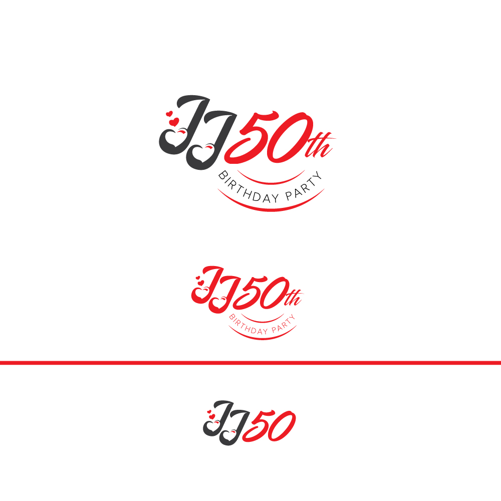 Design de Logo par CreativeFlows 2 pour ce projet | Design #20120575