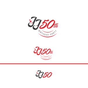 Logo-Design von CreativeFlows 2 für dieses Projekt | Design #20120575