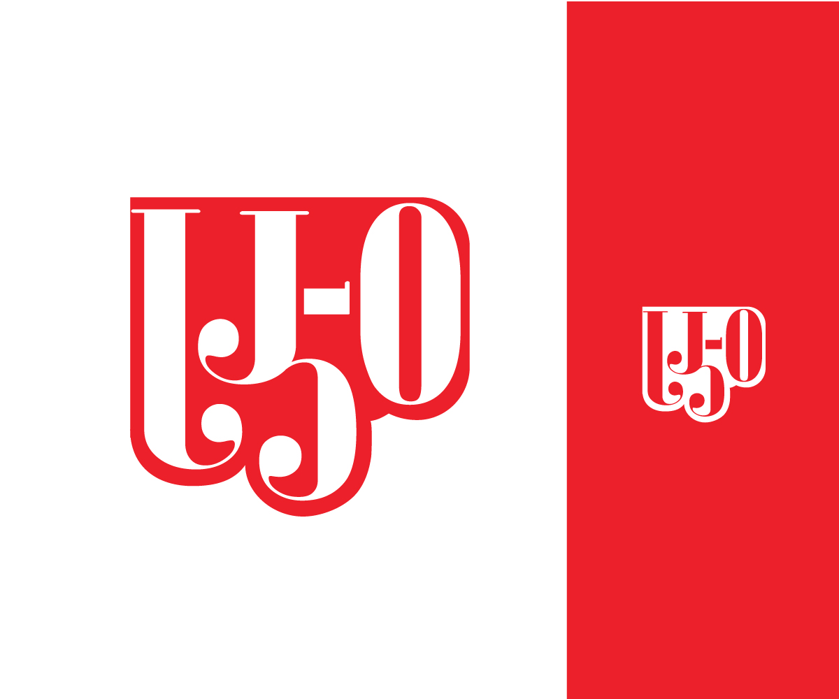 Logo-Design von designmind78 für dieses Projekt | Design #20117983