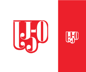 Logo-Design von designmind78 für dieses Projekt | Design: #20117983