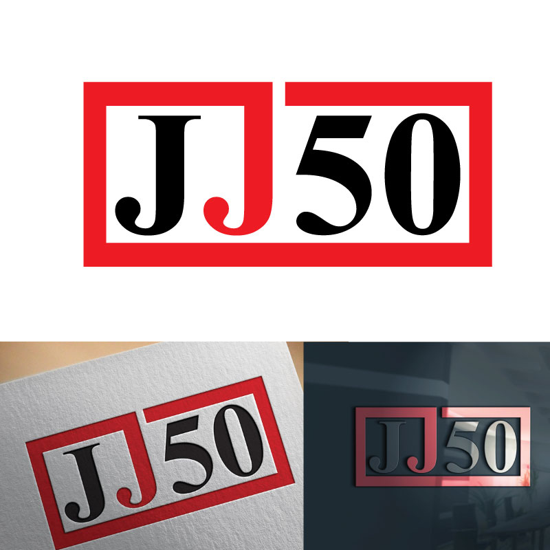 Logo-Design von JAFRIN für dieses Projekt | Design #20113056