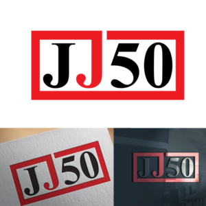 Logo-Design von JAFRIN für dieses Projekt | Design: #20113056