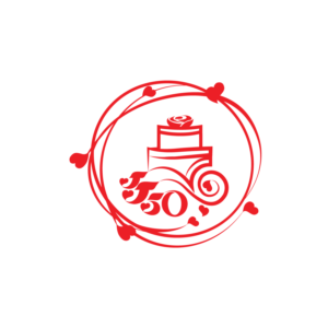 Logo-Design von Art Punk für dieses Projekt | Design: #20114297