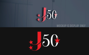 Logo-Design von ilovedesign1 für dieses Projekt | Design #20119241