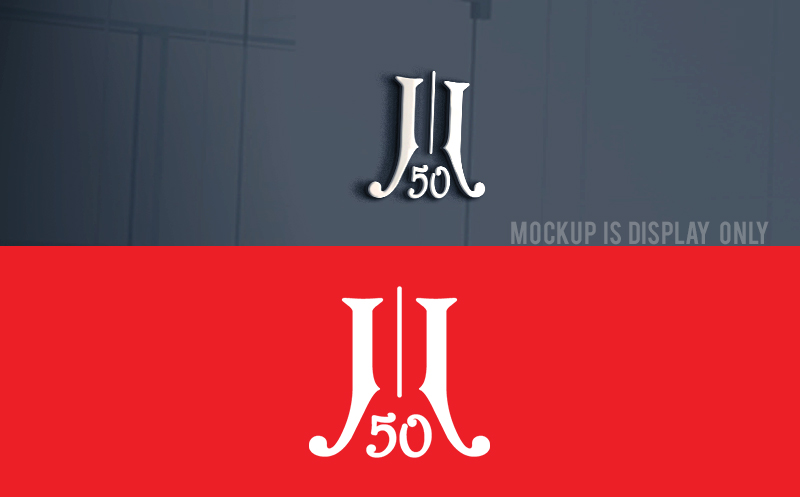 Logo-Design von ilovedesign1 für dieses Projekt | Design #20119242