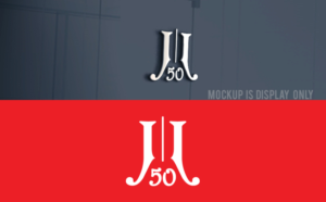 Logo-Design von ilovedesign1 für dieses Projekt | Design: #20119242