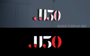 Logo-Design von ilovedesign1 für dieses Projekt | Design: #20119243