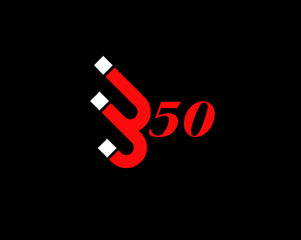 Logo-Design von Madara Uchiha für dieses Projekt | Design #20120331