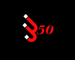 Logo-Design von Madara Uchiha für dieses Projekt | Design: #20120331