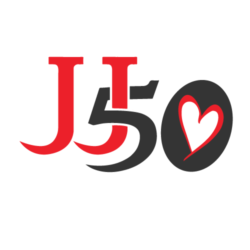 Logo-Design von egr__ für dieses Projekt | Design #20116499