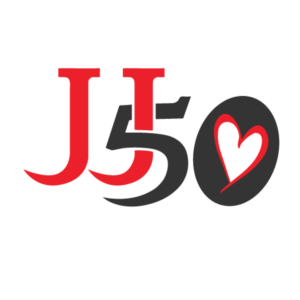 Logo-Design von egr__ für dieses Projekt | Design: #20116499