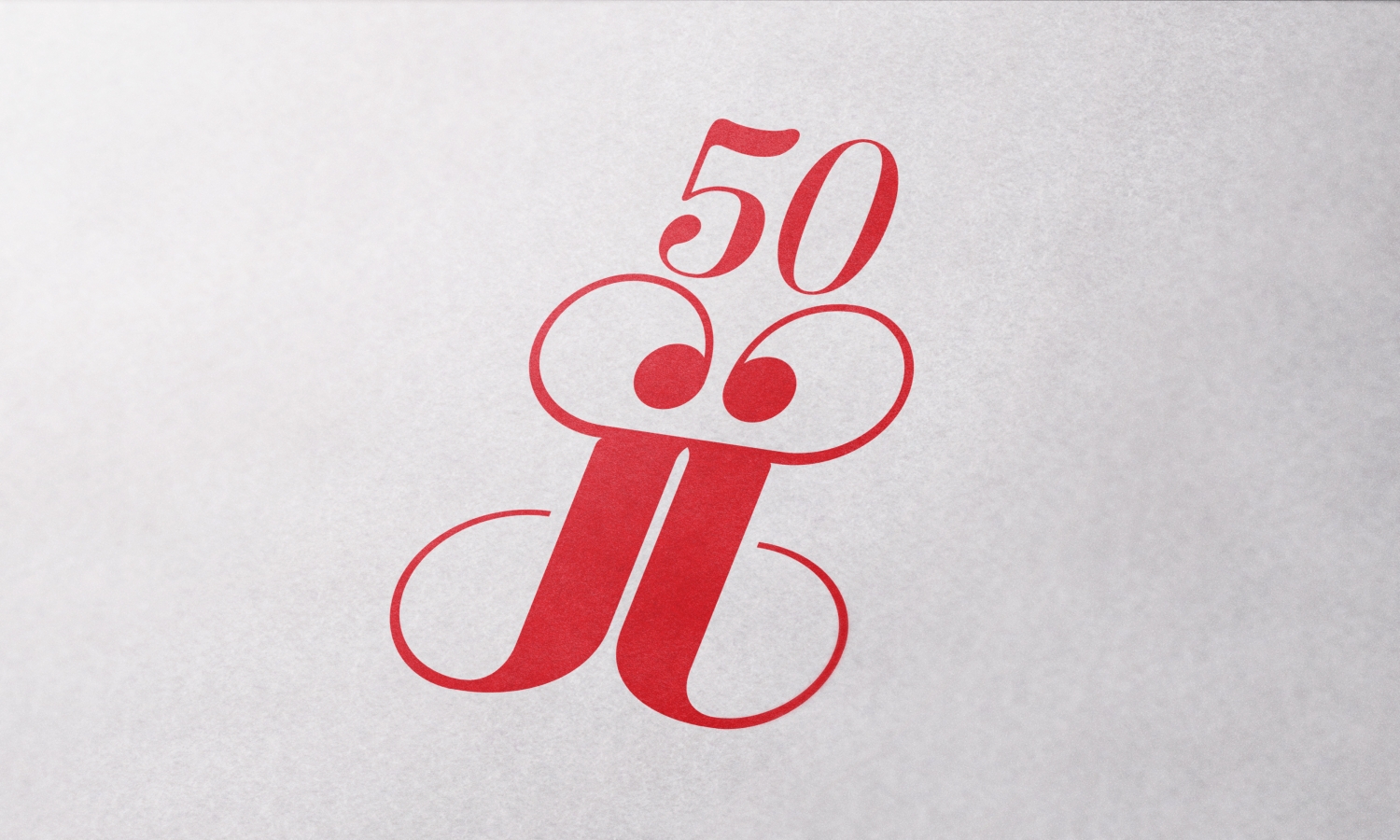 Logo-Design von blackowl8 für dieses Projekt | Design #20113275