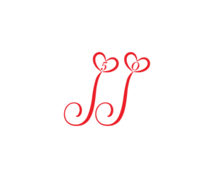 Logo-Design von blackowl8 für dieses Projekt | Design: #20114028