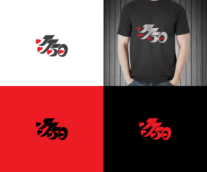 Design de Logo par POONAM 44 pour ce projet | Design : #20114388