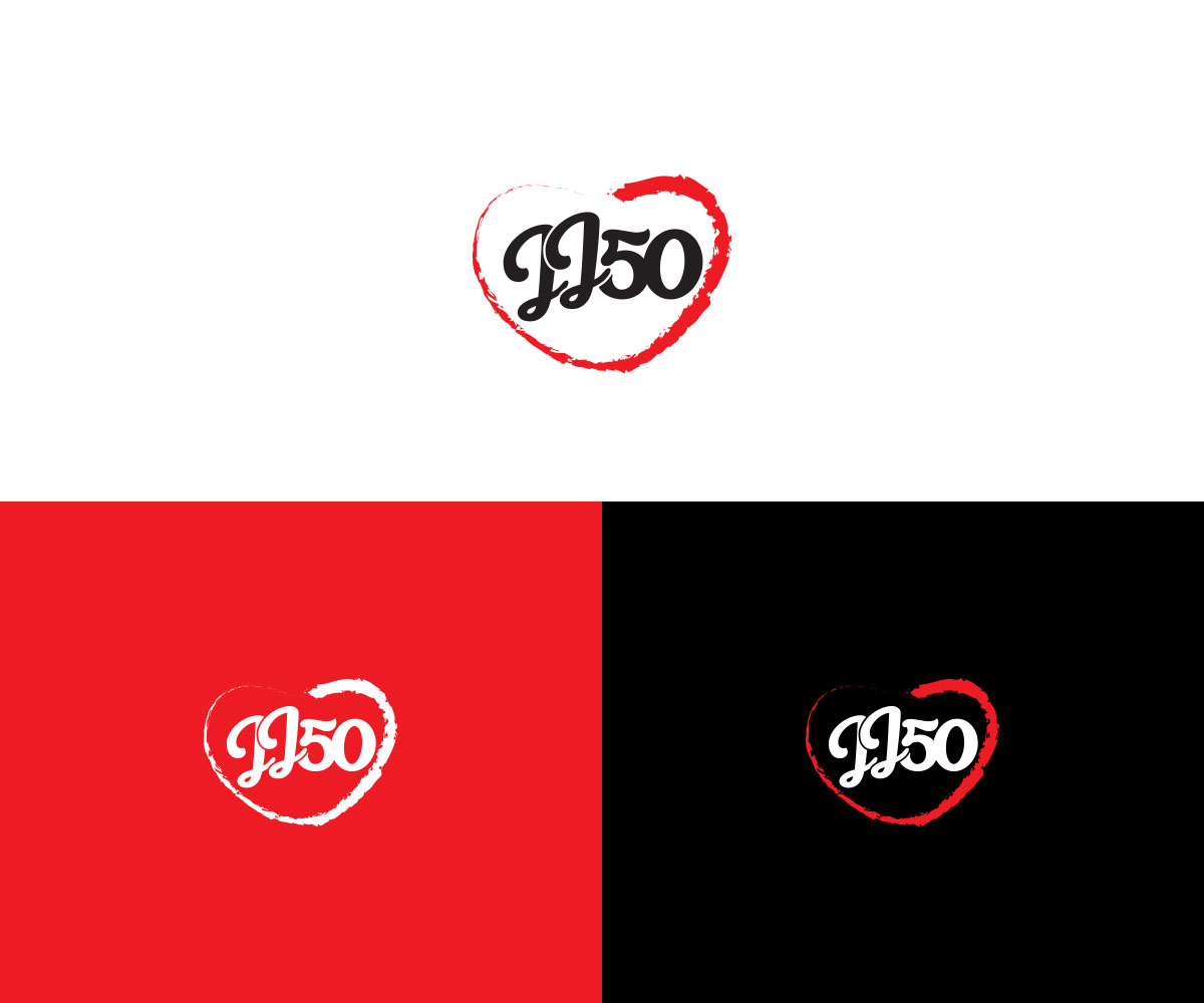 Diseño de Logo por POONAM 44 para este proyecto | Diseño #20114402