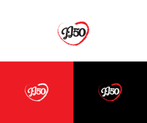 Design de Logo par POONAM 44 pour ce projet | Design : #20114402