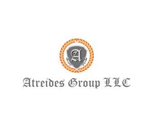 Logo Design by SK for this project | Design: #2946635