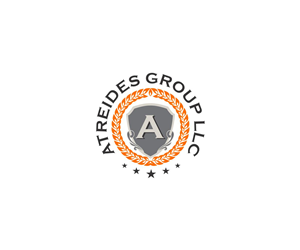 Logo Design by SK for this project | Design: #2946636