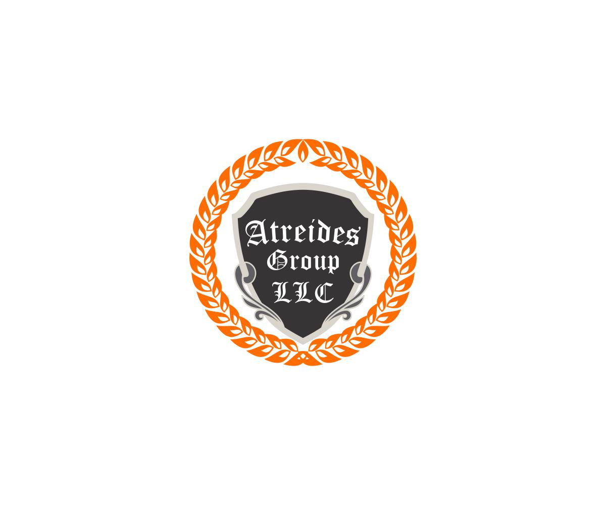 Design de Logo par SK pour ce projet | Design #2956471