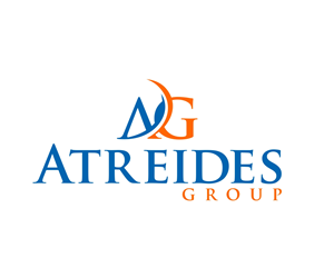 Logo Design by simbah