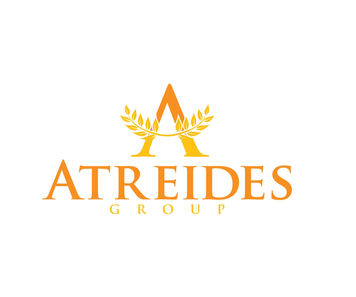 Design de Logo par simbah pour ce projet | Design #2942018