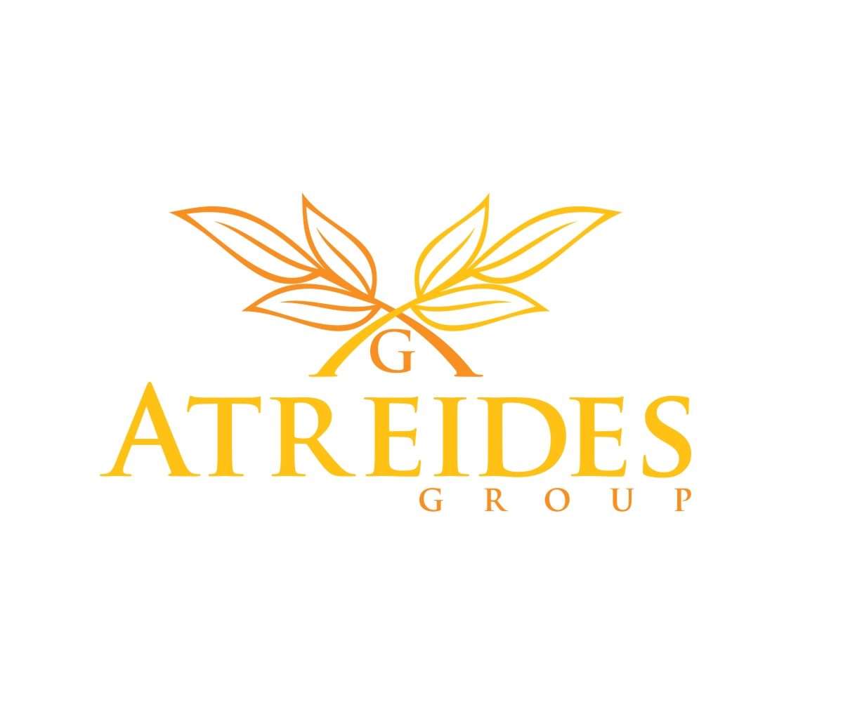 Logo Design by simbah for this project | Design #2942176