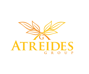 Logo Design by simbah for this project | Design: #2942176