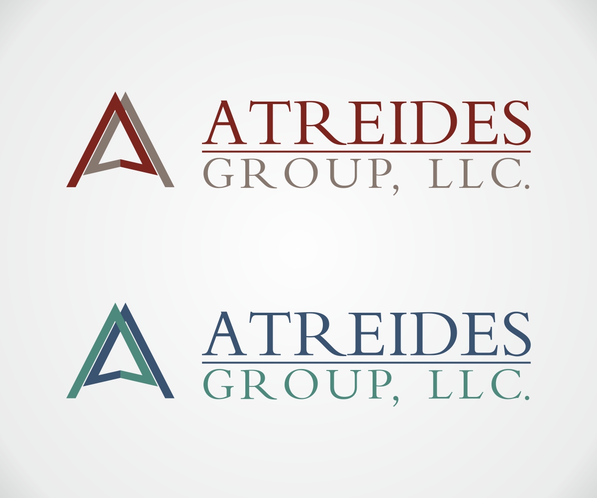 Logo Design by hari krishn for this project | Design #2966825