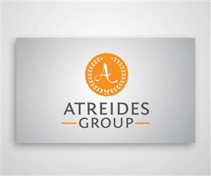 Design de Logo par GenArt pour ce projet | Design : #2969971