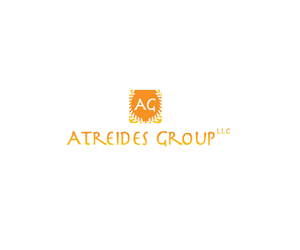 Design de Logo par niko pour ce projet | Design : #2945570