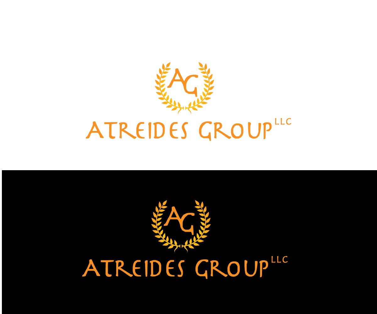 Logo Design by niko for this project | Design #2945583