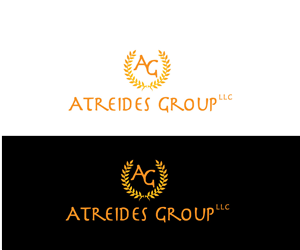 Design de Logo par niko pour ce projet | Design : #2945583