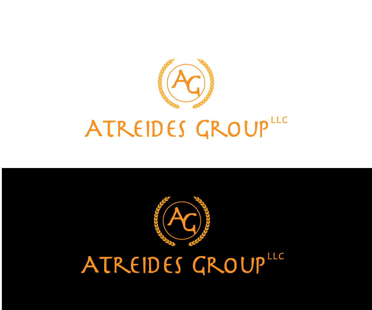 Logo Design by niko for this project | Design #2957348