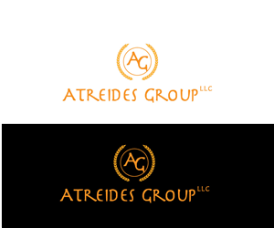 Design de Logo par niko pour ce projet | Design : #2957348