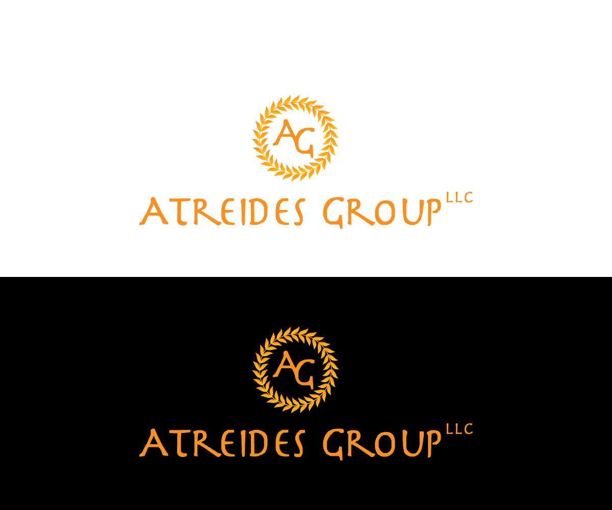 Logo Design by niko for this project | Design #2957419