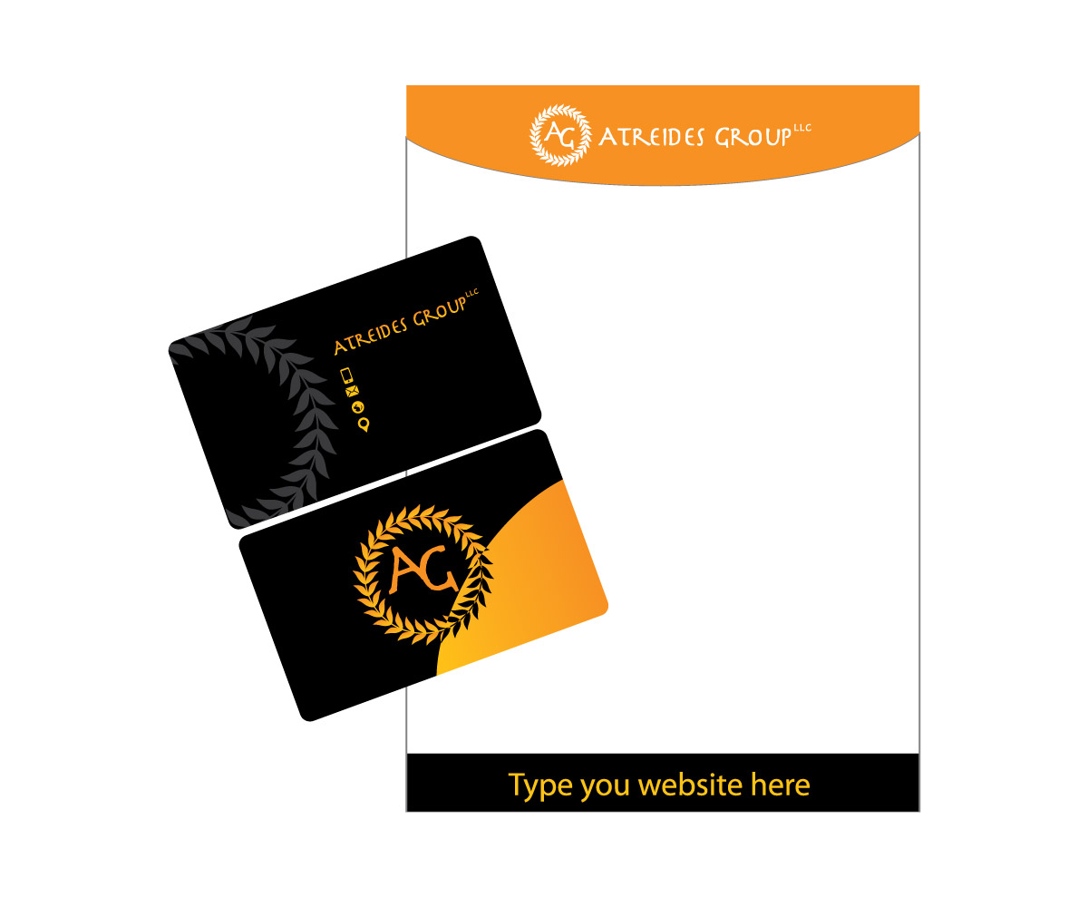 Logo-Design von niko für dieses Projekt | Design #2957488