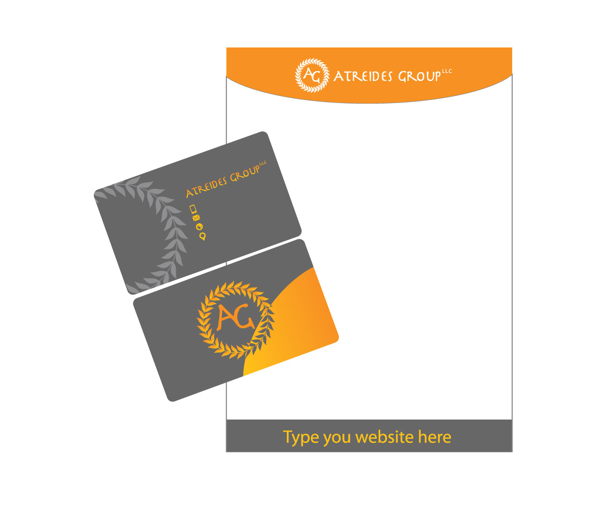 Design de Logo par niko pour ce projet | Design : #2958971