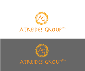Design de Logo par niko pour ce projet | Design : #2958976