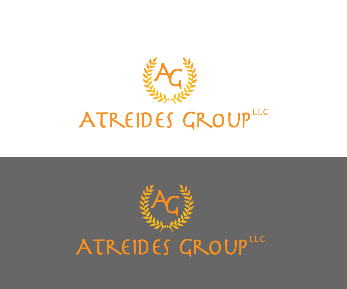 Design de Logo par niko pour ce projet | Design #2958999