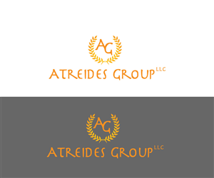 Design de Logo par niko pour ce projet | Design : #2958999